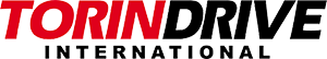 TorinDrive logo