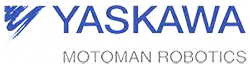 Yaskawa logo