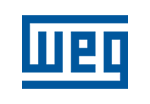 weg logo