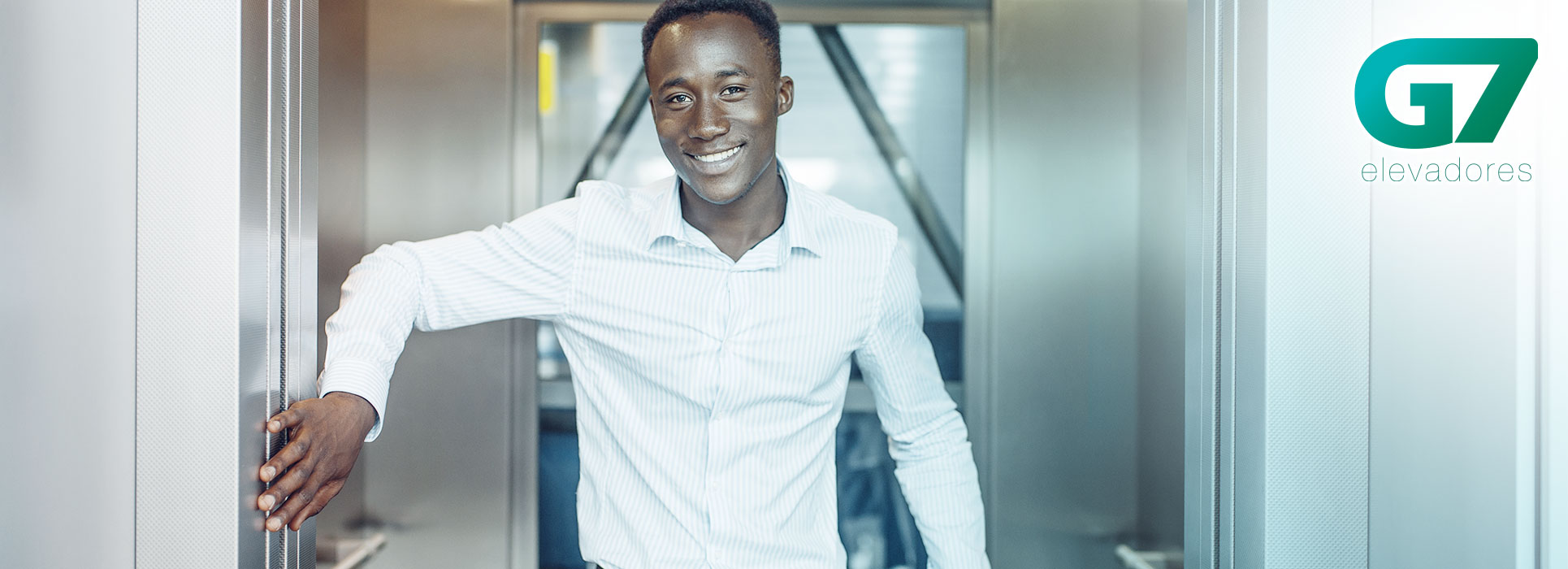 resgate elevador 1 minuto