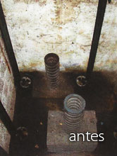 pintura fundo caixa a1