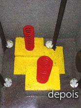 pintura fundo caixa d1